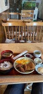 積み木