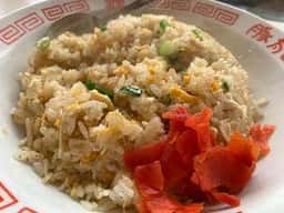 豚太郎 伊予店
