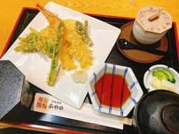 お食事処あやの 上野原本店