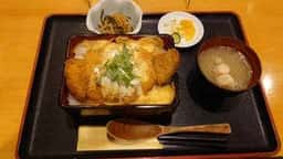 お食事処まつもと