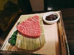一頭両騨