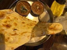 ダイニングバー ア・ダニー