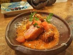 酒処 ジャグラー 堂山店