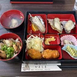 かましま 赤穂店