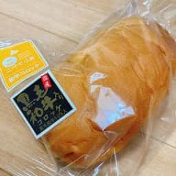 こぺてりあ 箕面店