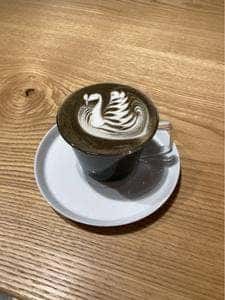 MARK CAFE ＆ GRILL BY AMPLEUR