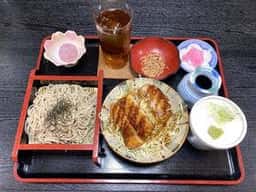 備前屋