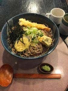 木曽駒 比良店