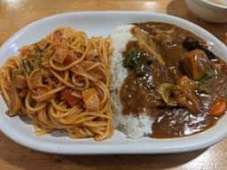 パピー元住吉駅前店