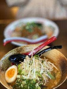 みそ庵たくま