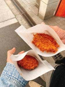 ヤマタツ