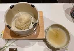 梅の花 金沢店