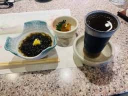 鮨tro気仙