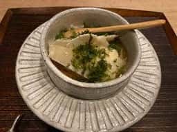 個室 ふるけん