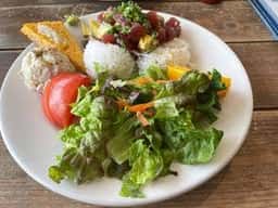 GREENROOM プラーレ松戸店