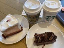 スターバックス コーヒー さいたま大和田店