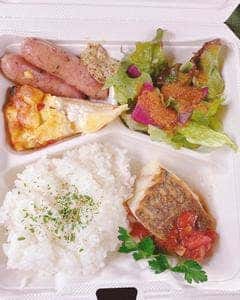 KIIIYA cafe&hostel