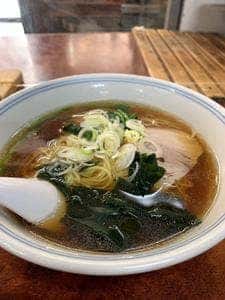桂