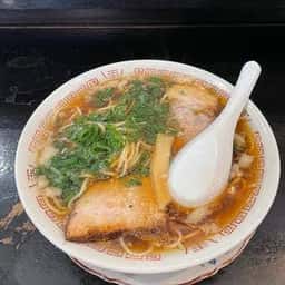 ままかり家II