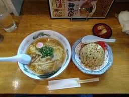 紋次郎
