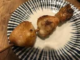 鶏気舎