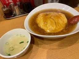 大阪王将 北野田駅前店