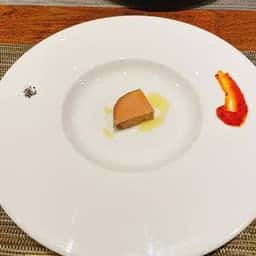 La Luce 三郷戸ヶ崎店