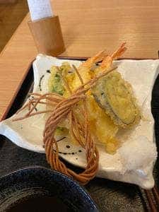 京都嵐山 清修庵 尼崎・つかしん店