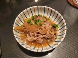 のみ処 ほたる