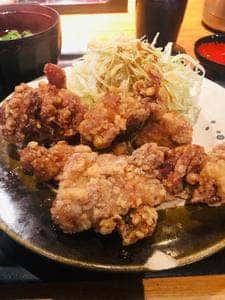 博多もつ鍋 やまや 新橋店