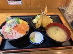 やまどん