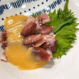 まどもあぜる9号館