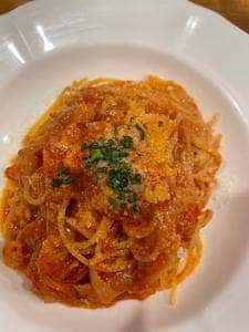Cantina PELLICOLE