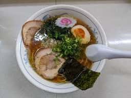 ブーケ