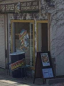 CAVALLEY’S