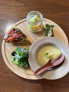 かいじゅうとたね