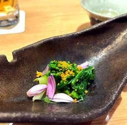 鮨 ともあき