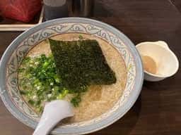 にんにくや