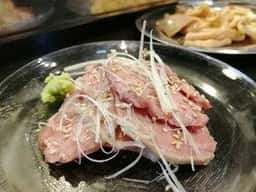 39とん吉