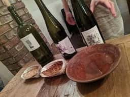 Vineria IL Passaggio