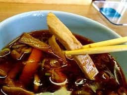 丸福