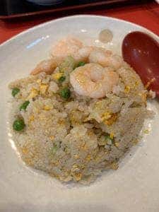 生駒軒