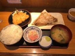やまどん