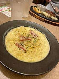 ブレッドガーデン アリオ蘇我店