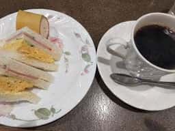 グルッペ