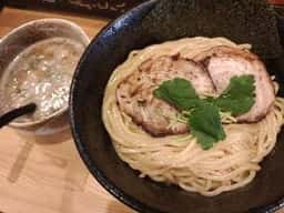 中も津屋 西本町店
