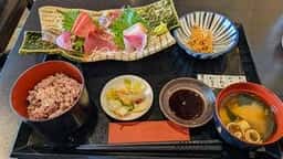 百干 国分寺店