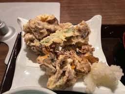 ひのや