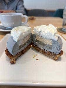 Pâtisserie 27