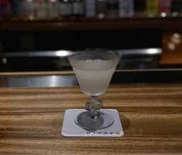 Bar MIYAO